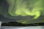 4th Indian Scientific Expedition to Antarctica